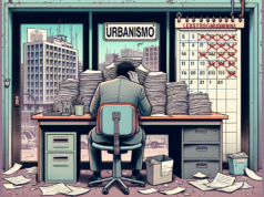 Descubre La Milagrosa: Historia, Encanto y Tradiciones de Este Barrio Único en Talavera