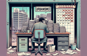 Toledo se prepara para un Carnaval 2025 inolvidable recuperando el eje Zocodover-Plaza del Ayuntamiento