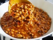 Las carillas con oreja de cerdo: un plato con historia en Talavera de la Reina