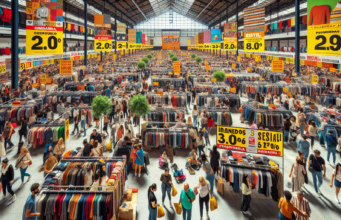 Empuéblate el evento clave para combatir la despoblación en las zonas rurales