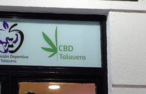 ¿Dónde comprar CBD en Talavera de la Reina? comprar marihuna terapeutica en talavera de la reina