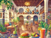 Guía Vegana: Dónde Comer en Talavera de la Reina restaurantes con manu vegano en talavera