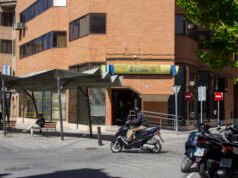 Cómo reactivar Correos: CCOO propone nuevos servicios para modernizar el servicio postal en España