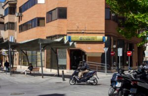 Cómo reactivar Correos: CCOO propone nuevos servicios para modernizar el servicio postal en España