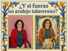 Celebra Mondas con regalos que rinden homenaje a la identidad talaverana