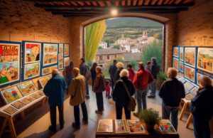 Empleo en Talavera: Se necesita promotor o promotora de degustación los días 4 y 5 de abril