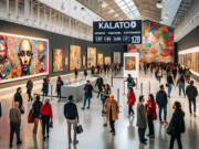 Los mejores lugares para comer bien en Talavera y su comarca: guía gastronómica actualizada