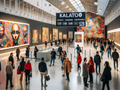 Los mejores lugares para comer bien en Talavera y su comarca: guía gastronómica actualizada