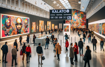 Descubre la historia oculta de Malamoneda: Ventura Leblic explora este enigmático yacimiento arqueológico en Toledo