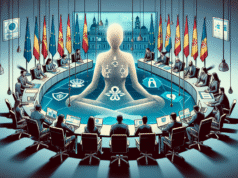 Horóscopo de Kate Bush: Cómo la energía de Leo ha guiado su carrera musical y su éxito