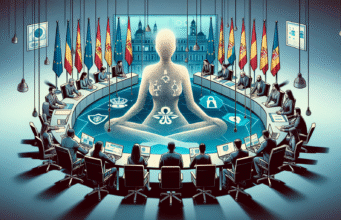 Éxito histórico en el XXIII Festival de Jazz de Talavera con récord de asistencia y programación destacada