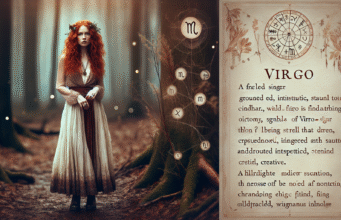 PSOE solicita limpieza del Poblado Obrero para mejorar la seguridad y el entorno urbano en Talavera