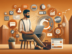 Estrategias efectivas de publicidad y presencia online para PYMEs que desean crecer en el entorno digital