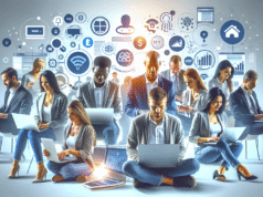 Estrategias efectivas de publicidad y presencia online para hacer crecer tu PYME en el mundo digital