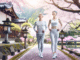 Caminar al Estilo Japonés: El Método Natural que Supera la Regla de los 10.000 Pasos para Mejorar tu Salud