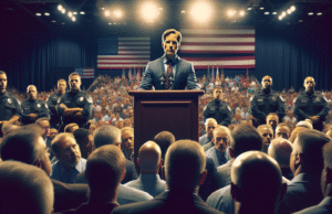 Motivos del Ataque a Charlie Kirk: Todo lo Que Sabemos Hasta Ahora