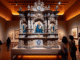 Descubre la joya renacentista de Talavera del siglo XVI expuesta en el Museo de Guadalajara