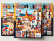 Cover Talavera Nº105 julio-agosto 2025: Todo sobre la nueva edición con arte, cultura y estilo local