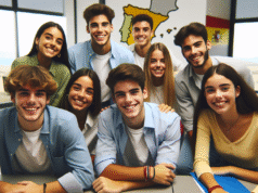 Primera Oportunidad de Empleo: Programa para Jóvenes sin Experiencia que Buscan su Primer Trabajo