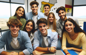 Primera Oportunidad de Empleo: Programa para Jóvenes sin Experiencia que Buscan su Primer Trabajo
