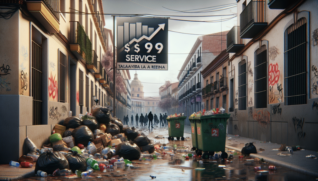 output1-235.png