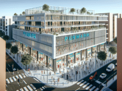 Primark abrirá tienda de dos plantas en Talavera de la Reina: todos los detalles sobre el nuevo establecimiento