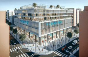 Primark abrirá tienda de dos plantas en Talavera de la Reina: todos los detalles sobre el nuevo establecimiento