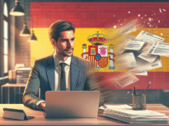 Cómo una Administración Eficiente Impulsa el Crecimiento Empresarial en Talavera