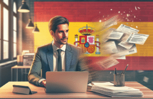 Cómo una Administración Eficiente Impulsa el Crecimiento Empresarial en Talavera