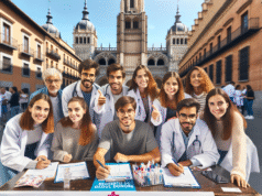 Crecen las donaciones de médula en Toledo con 593 nuevos registros en un año