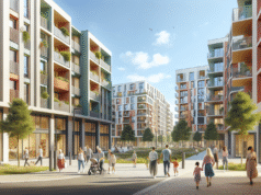 Plan de Vivienda Asequible en Talavera: Nuevas Iniciativas para Facilitar el Acceso a la Vivienda en 2024