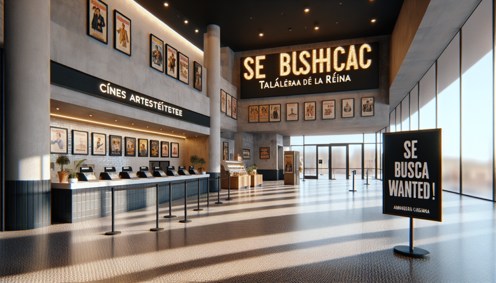 output1-145.png