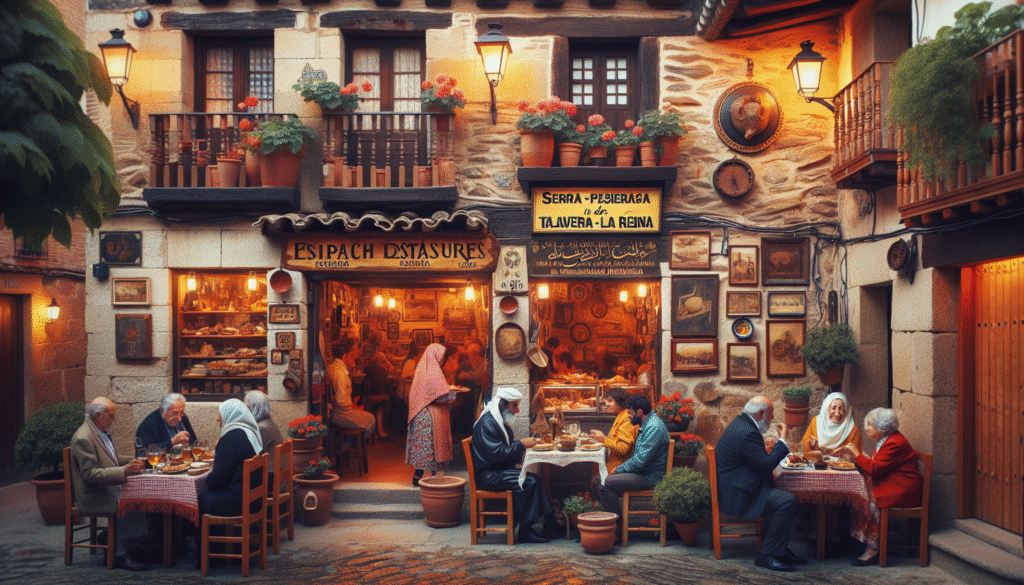 output1-159.png