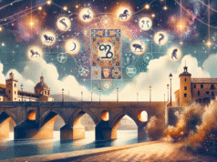 Horóscopo del fin de semana en Talavera: predicciones astrológicas signo por signo