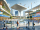 Principales tendencias para 2025 en Talavera de la Reina: Innovación, desarrollo urbano y cultura local