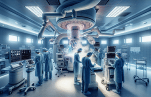 Hospital de Talavera incorpora la crioablación: nueva técnica para tratar arritmias cardíacas