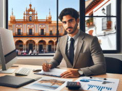 Oferta de empleo para contable en Talavera: descubre los requisitos y cómo postularte hoy mismo