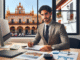 Oferta de empleo para contable en Talavera: descubre los requisitos y cómo postularte hoy mismo