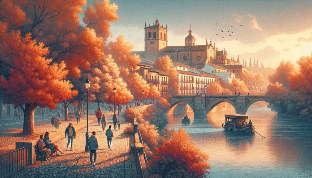 output1-213.png