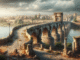 Situación actual del Puente Romano de Talavera: historia, estado y futuros proyectos de rehabilitación
