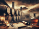 Descubre la historia desconocida del whisky más famoso del mundo y su sorprendente origen