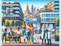 Nuevas medidas en Talavera para impulsar vivienda, empleo juvenil y sanidad en 2024