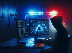 Hombre detenido en Toledo por generar y distribuir imágenes pornográficas falsas con inteligencia artificial