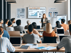 Descubre el Taller Gratuito en Talavera sobre Factura Electrónica y Verifactu: Todo lo que Necesitas Saber en 2024