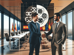 Alianza estratégica entre FEDETO y GEN Empresas impulsará el crecimiento empresarial en Talavera