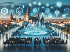 Talavera Technological Forum 2025: Innovación digital y oportunidades para el futuro de la comarca