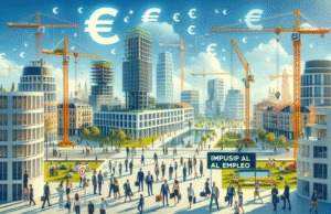 Inversión de 70 millones de euros para generar empleo y desarrollo económico en Talavera