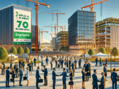 Inversión de 70 millones de euros para generar empleo y desarrollo económico en Talavera