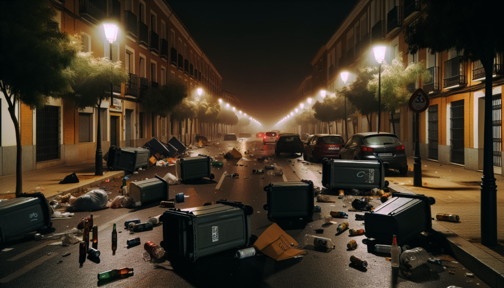 output1-349.png