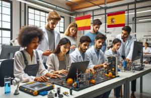 Talavera impulsará su desarrollo económico con nuevas inversiones en Formación Profesional